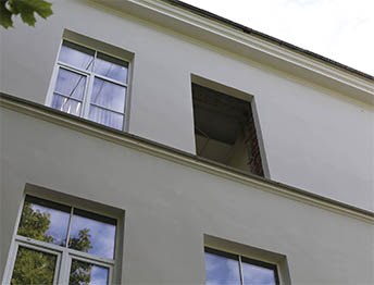 Фото Доставка и разгрузка медицинского оборудования через окно в Пушкине #54