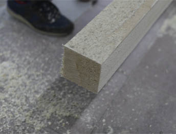 Фото Упаковка оборудования в термоусадочную пленку и изготовление жесткой глухой обрешетки #32